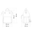 imageUrl_3