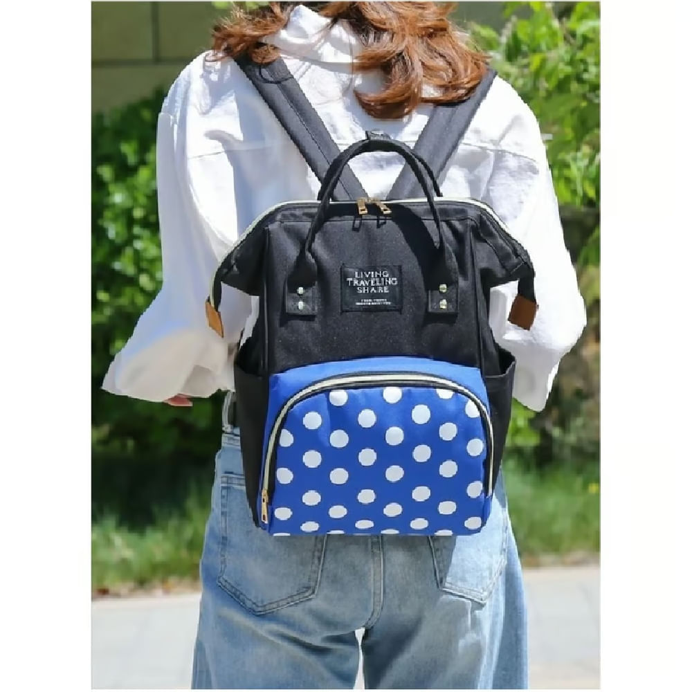 imageUrl_1 imageUrl_1