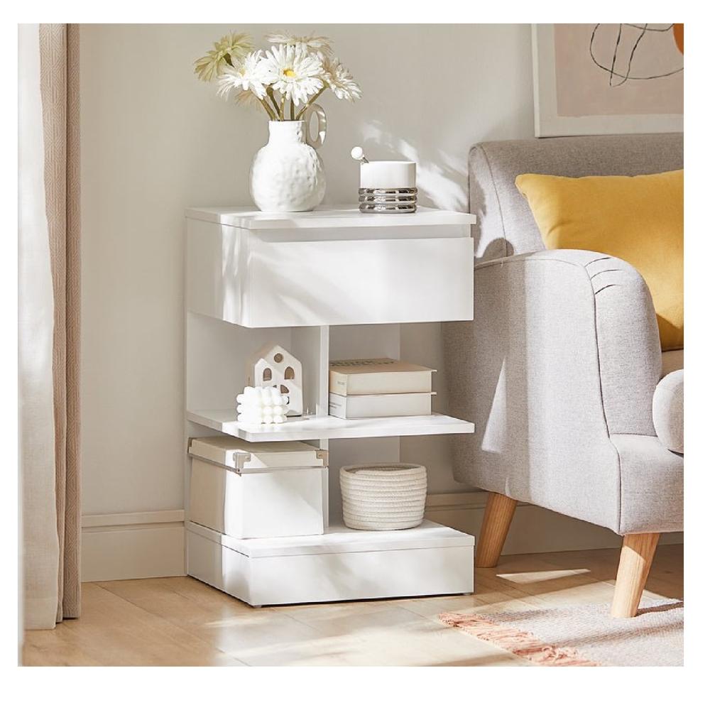 imageUrl_1 imageUrl_1