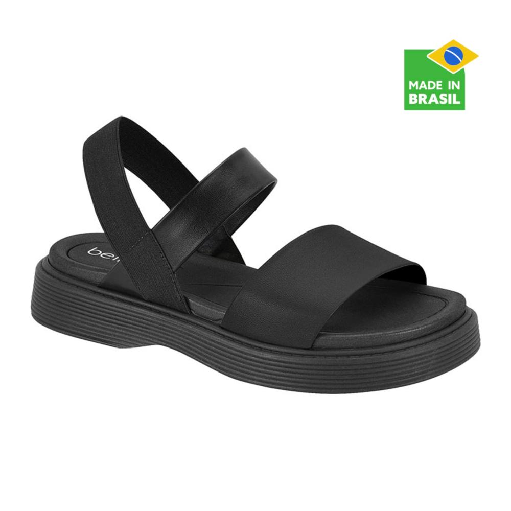 Victor Calzados 18 De Julio Championes Casual En PU Con Suela Bold