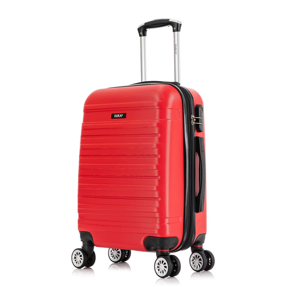 image-08a5abc8dab143a5b2c41501ca7c5389 image-08a5abc8dab143a5b2c41501ca7c5389