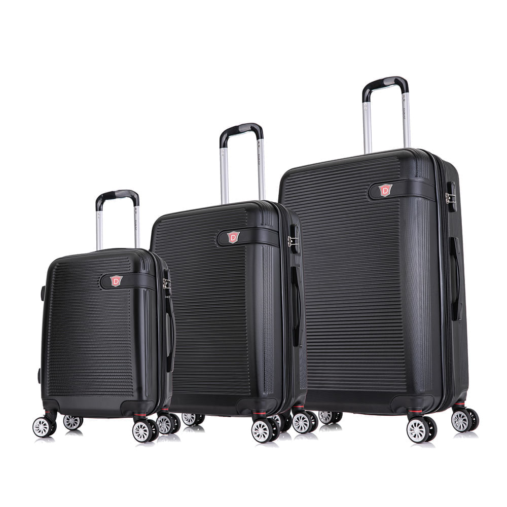 image-9c55fd11140442e583b69791cb5f6cdb image-9c55fd11140442e583b69791cb5f6cdb