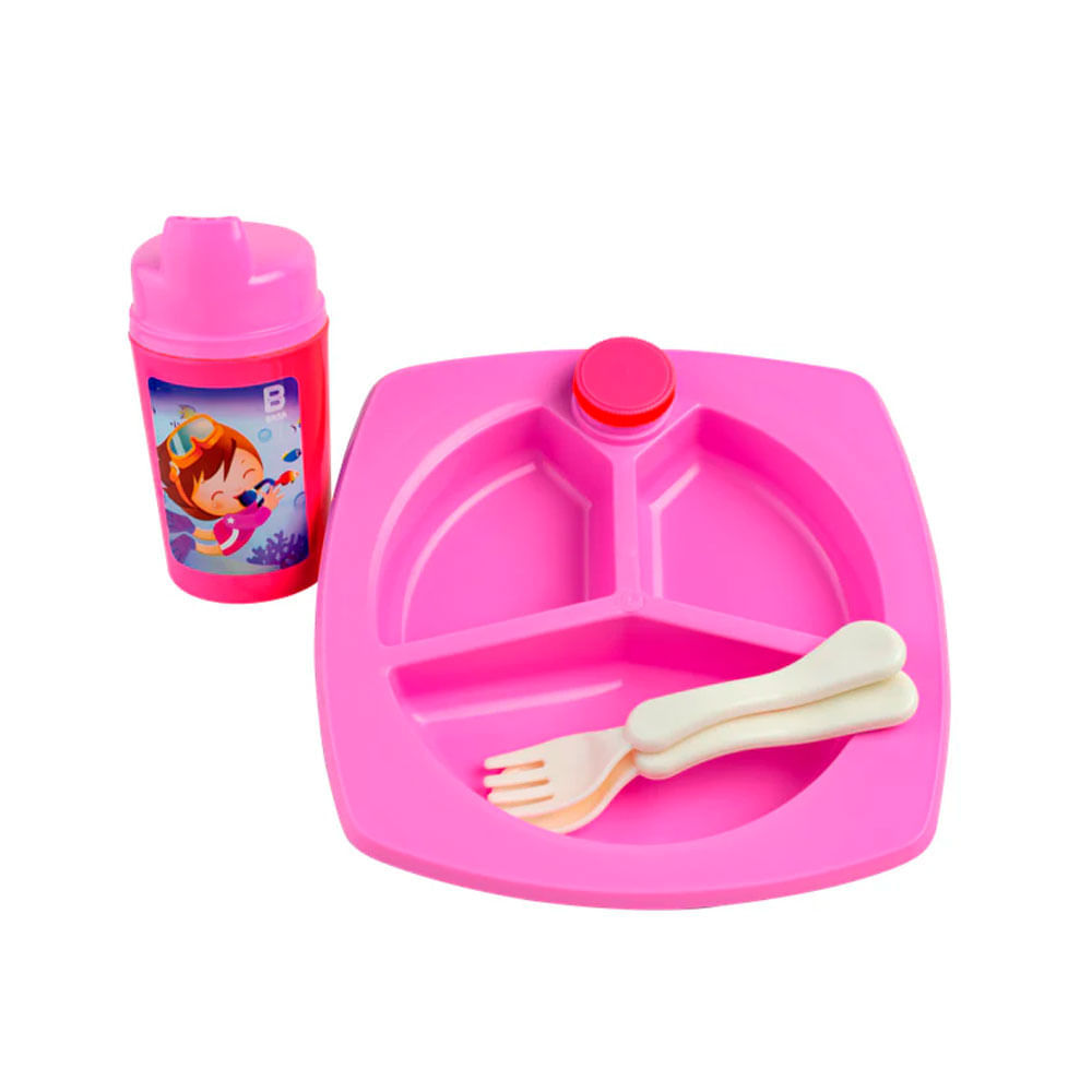 imageUrl_1 imageUrl_1