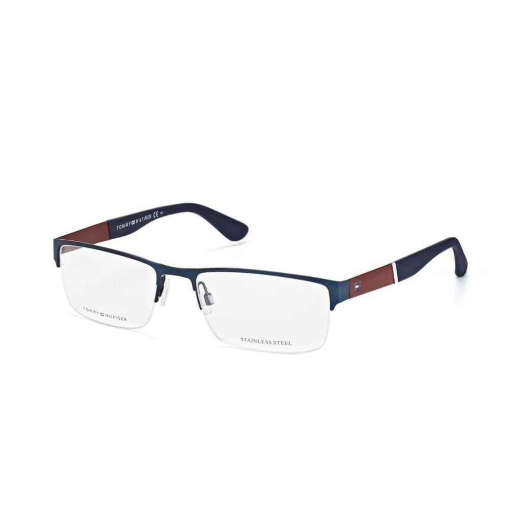 Montura de Lentes Tommy Hilfiger TH 1524 para Hombre