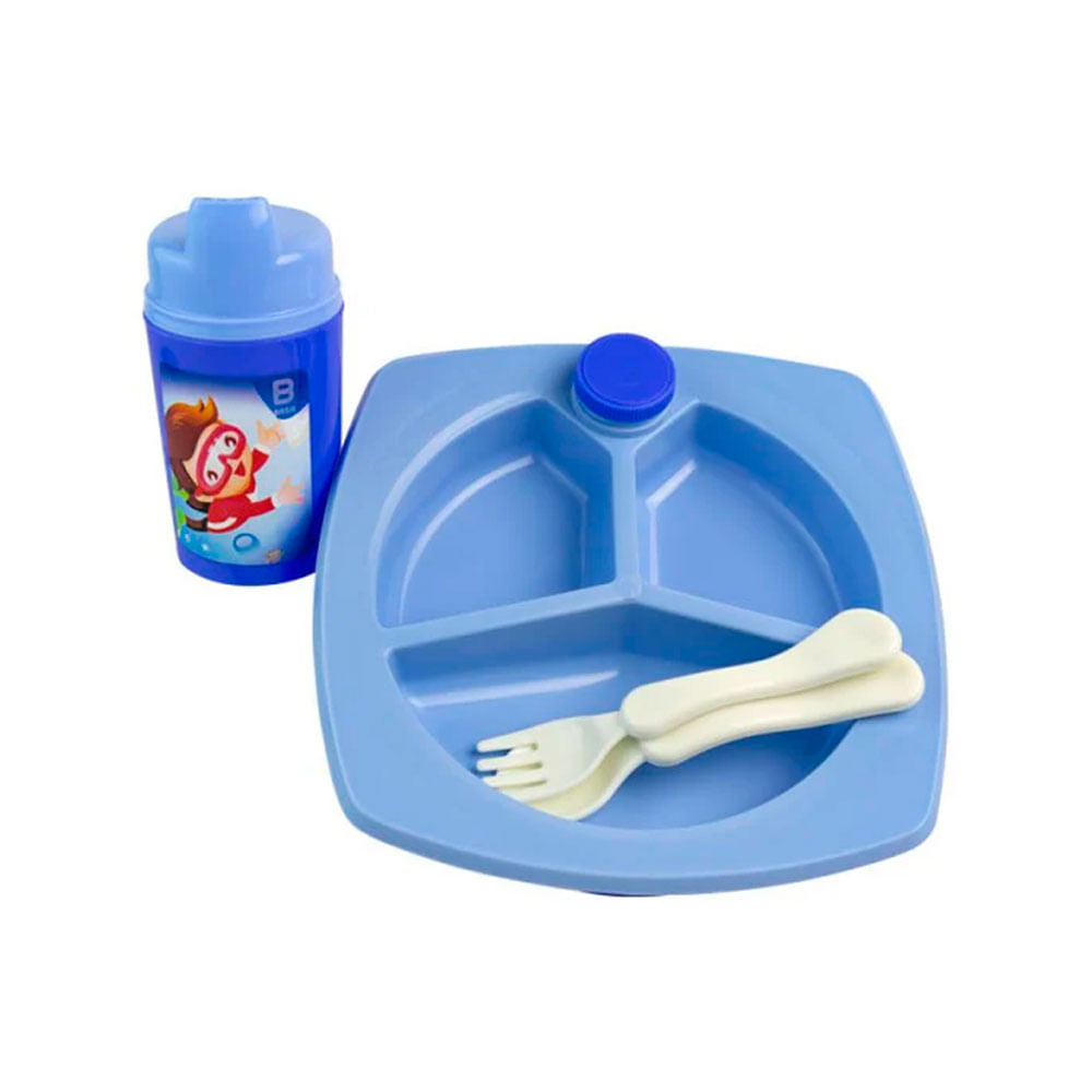 imageUrl_1 imageUrl_1