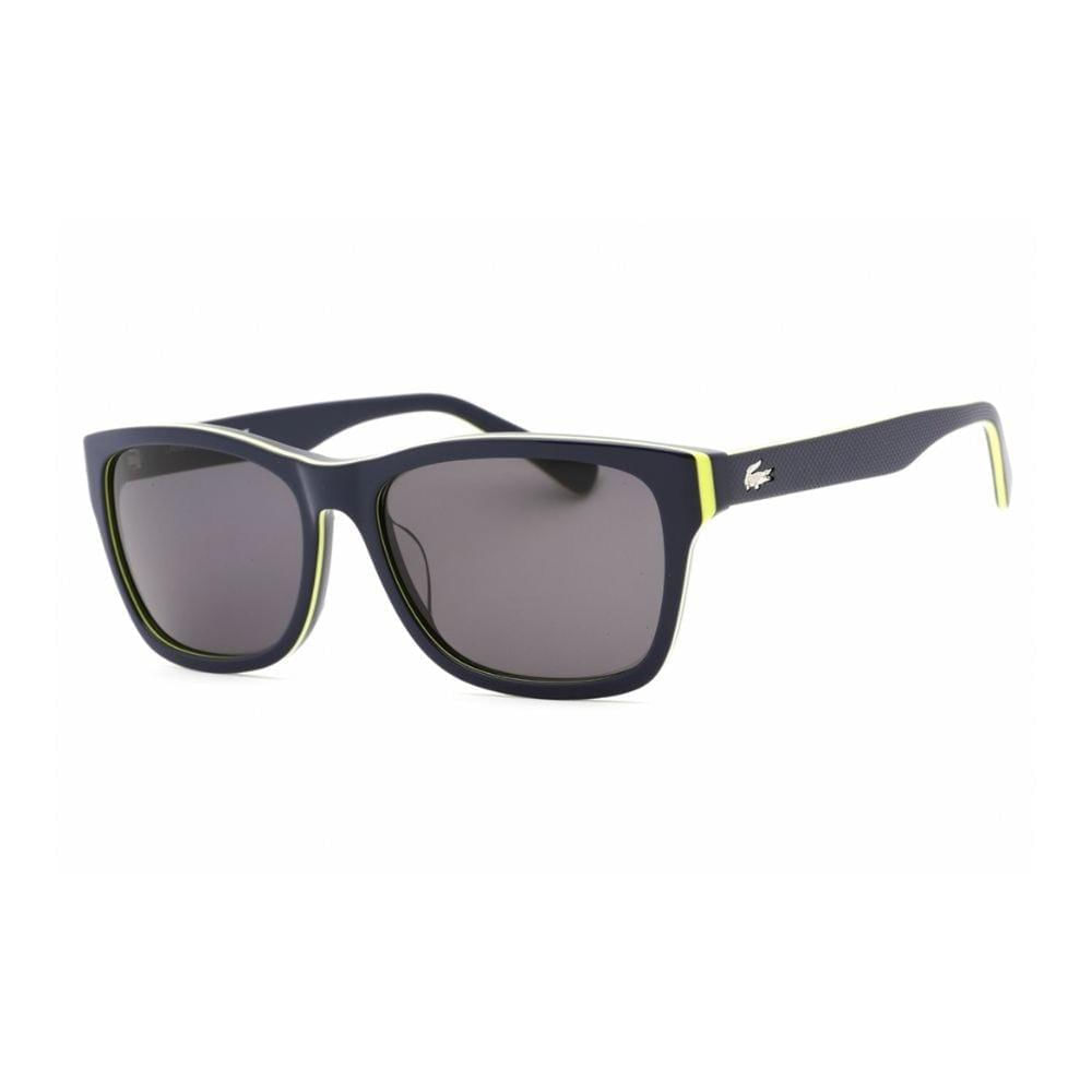 Lentes de Sol Hombre Lacoste L683S - Azul