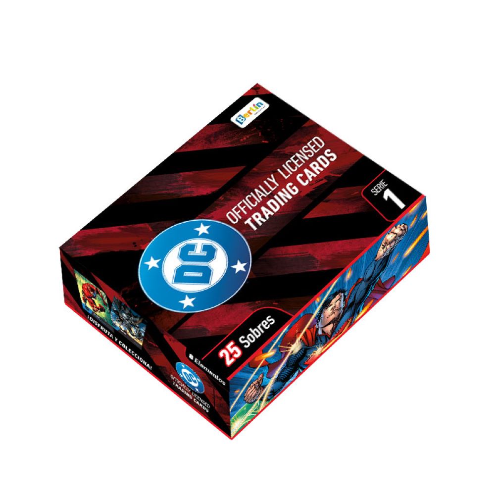 imageUrl_1 imageUrl_1