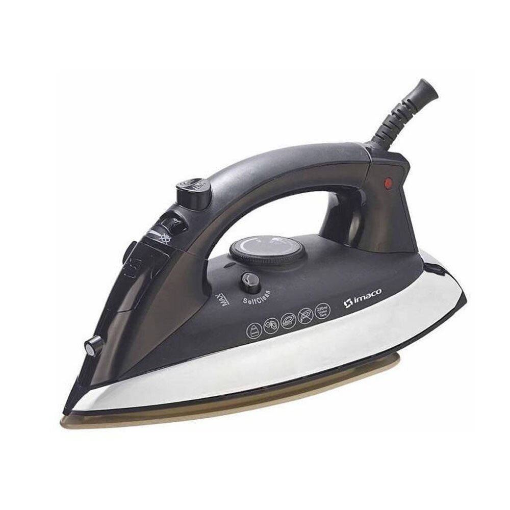 imageUrl_1 imageUrl_1