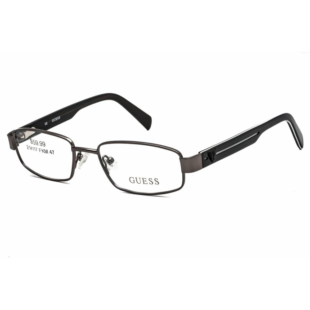 Montura de Lentes Niño Guess GU9101