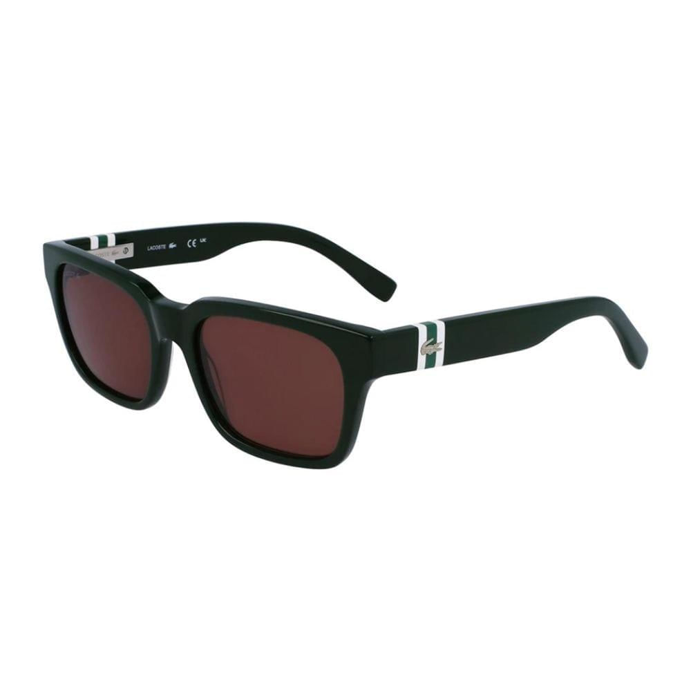 Lentes de Sol Hombre Lacoste L6007S