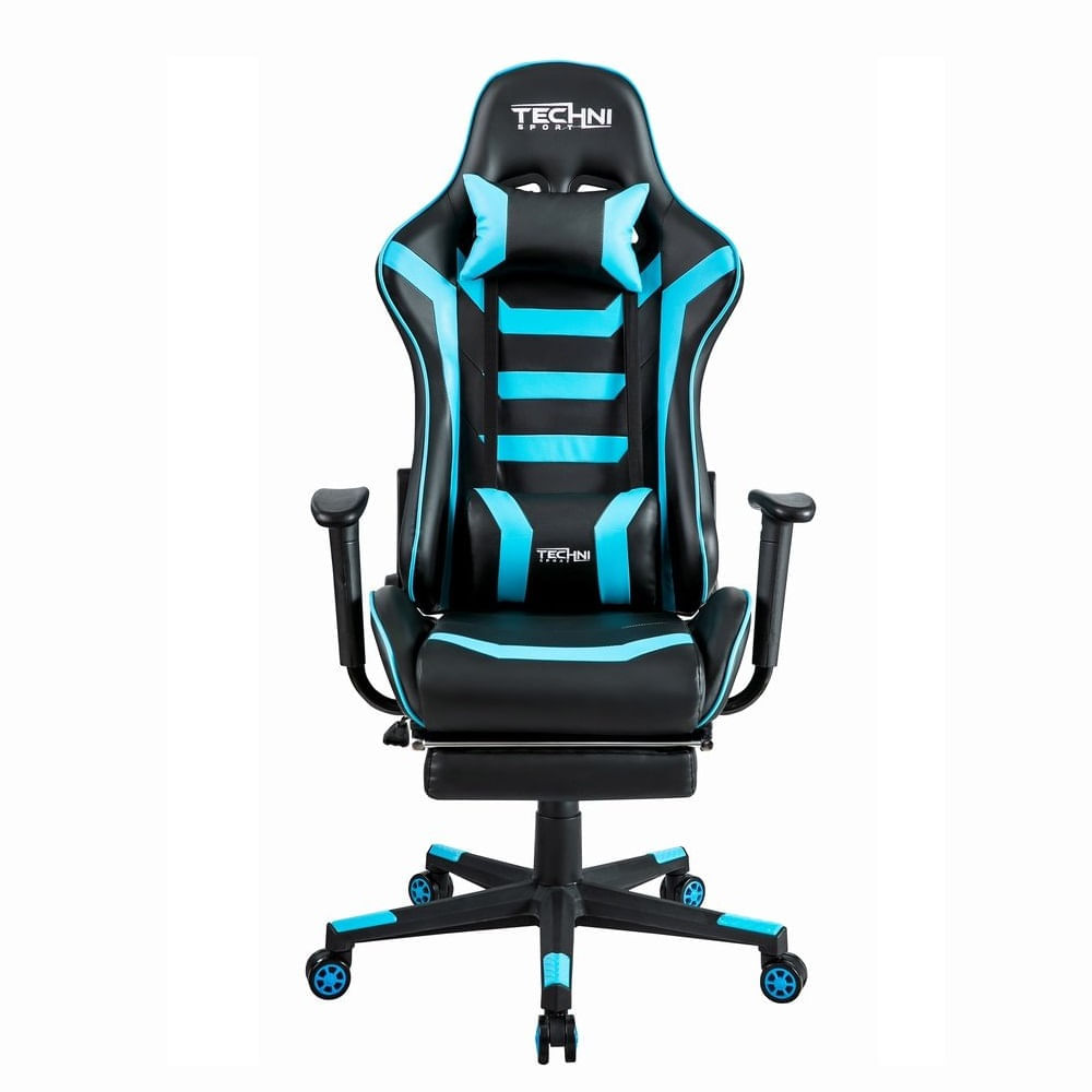 image-f451788f1a384afeb99632a564db4cc2 image-f451788f1a384afeb99632a564db4cc2