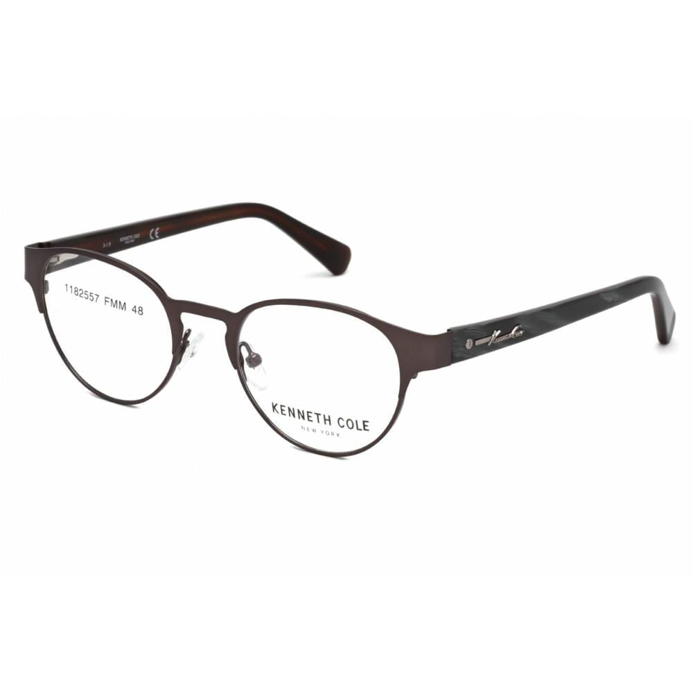 Montura de Lentes Unisex Kenneth Cole KC0249-3