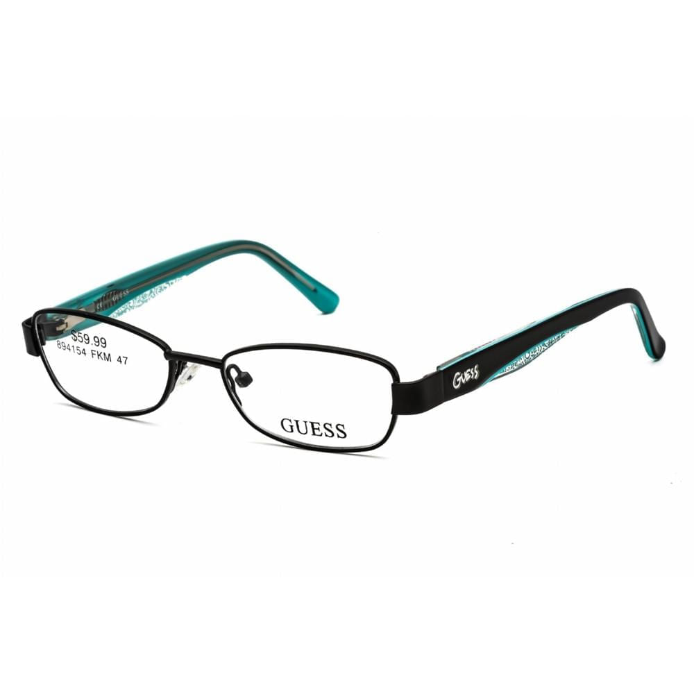 Montura de Lentes Niña Guess GU9092