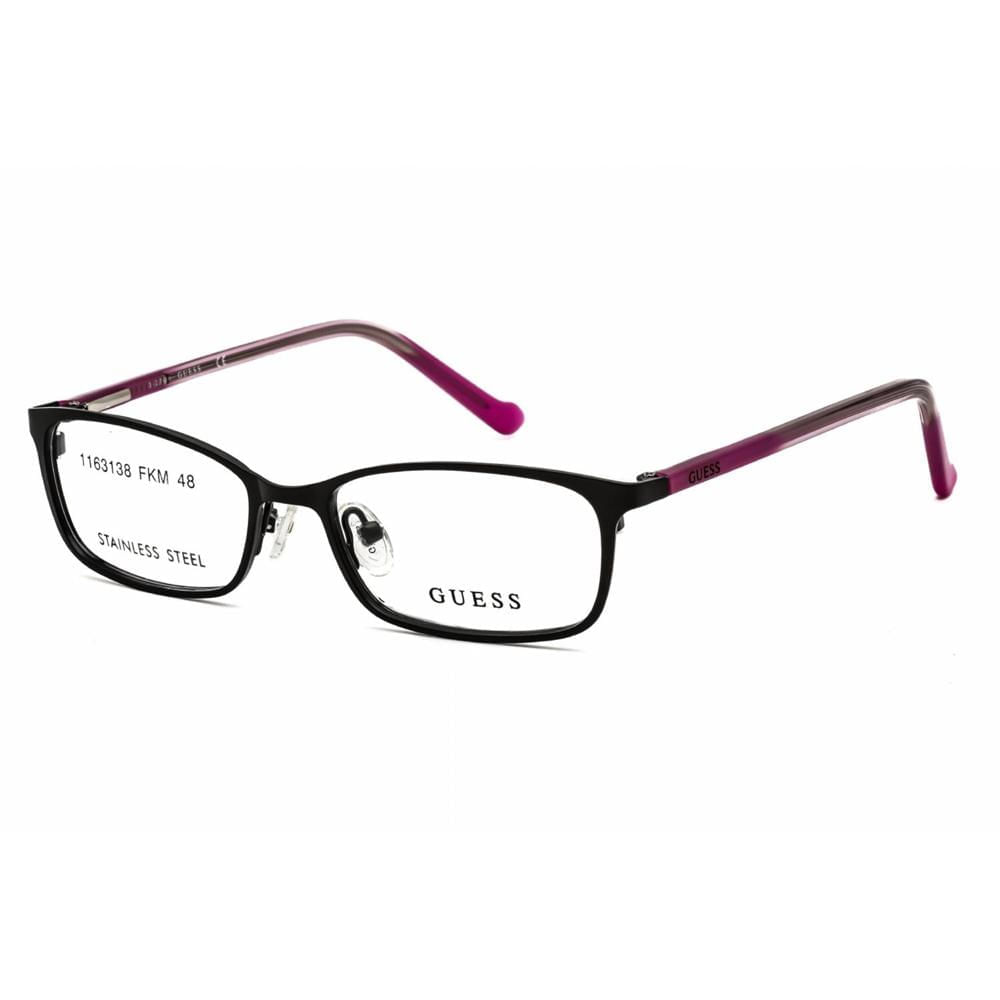 Montura de Lentes Niña Guess GU9155-3