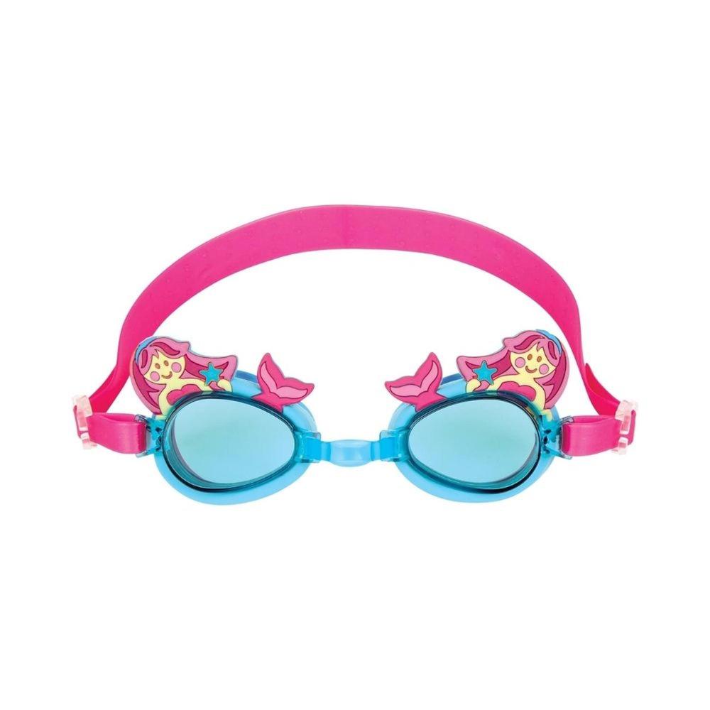 Lentes de Natacion Stephen Joseph - Sirena