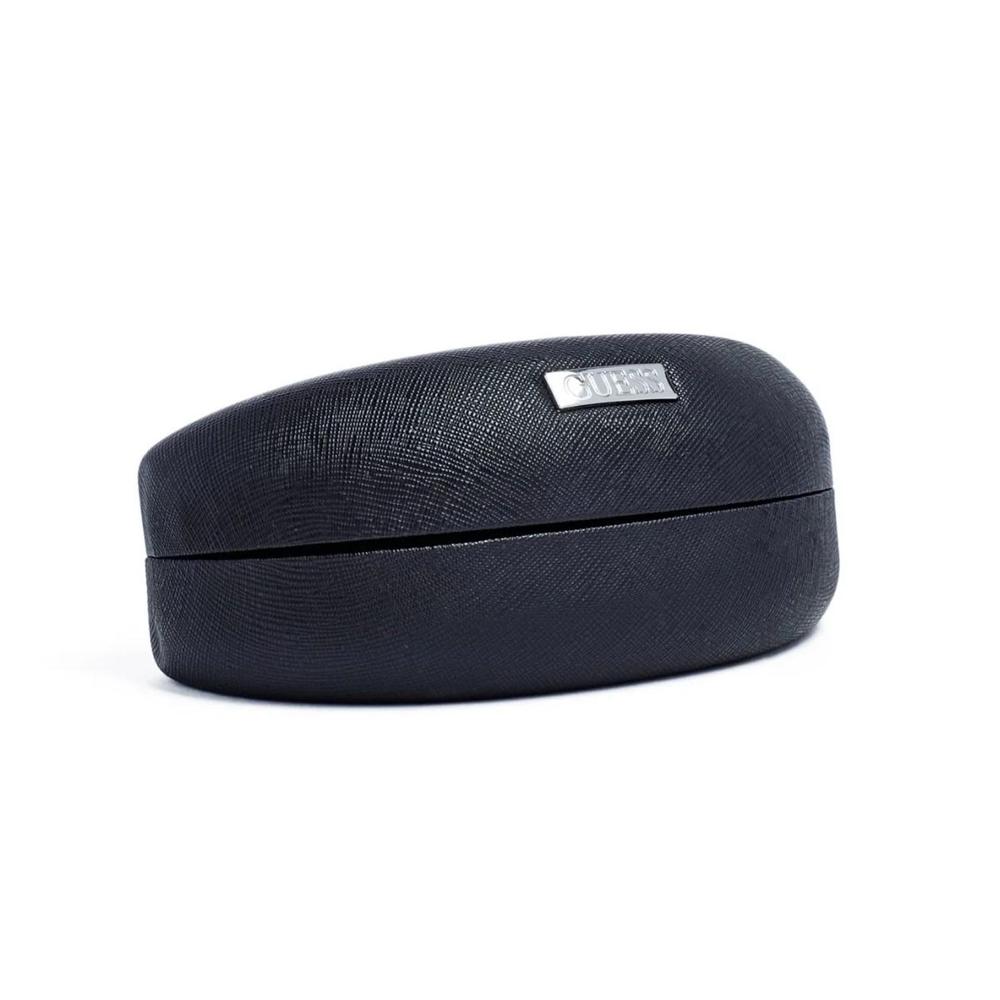 Case para Lentes Guess HardCase - Negro