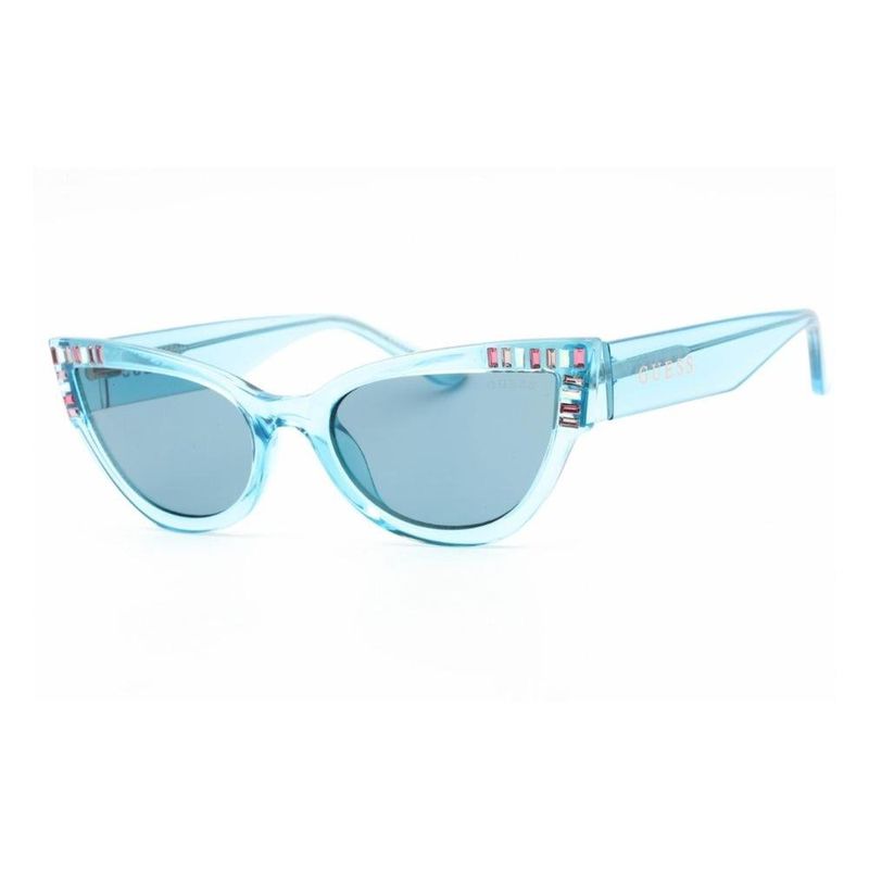 imageUrl_1