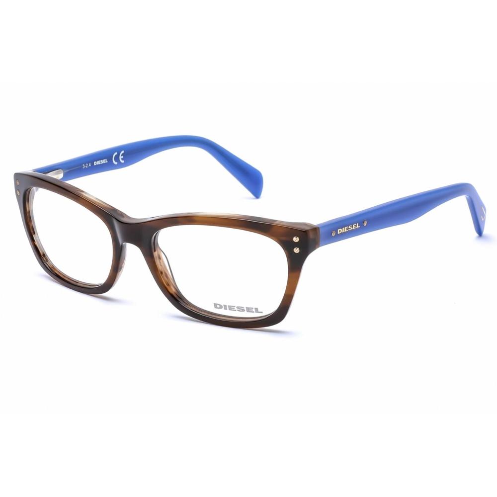 Montura de Lentes Diesel DL5073