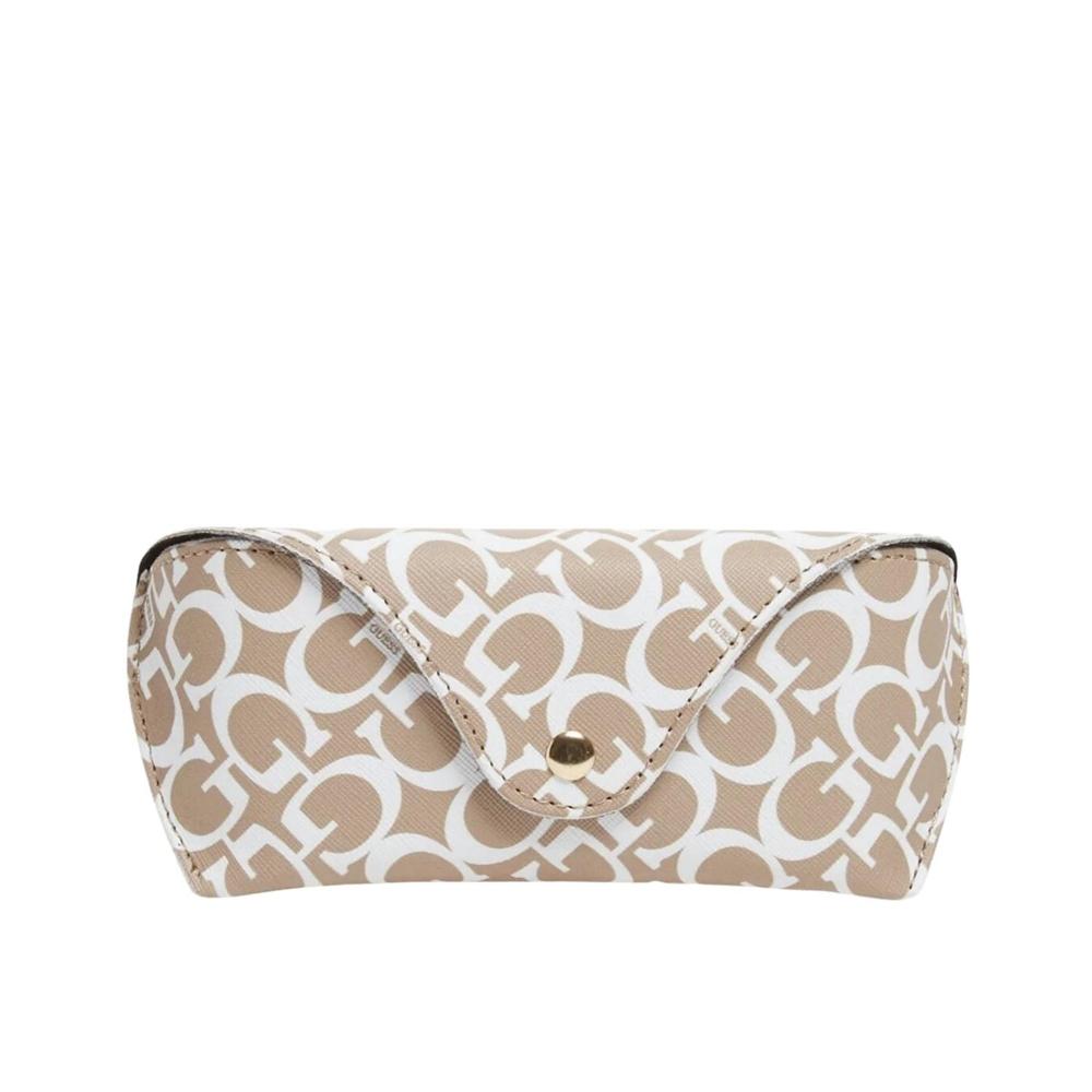 Case Porta Lentes Guess Soft Case