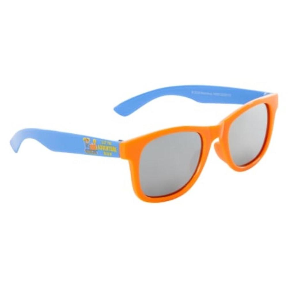 Lentes de Sol Niños Blippi