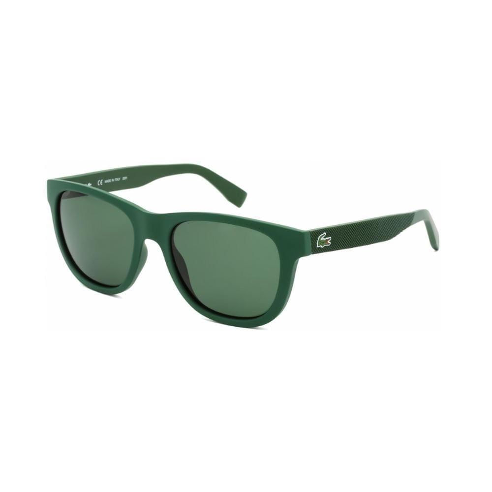 Lentes de Sol Hombre Lacoste L848S