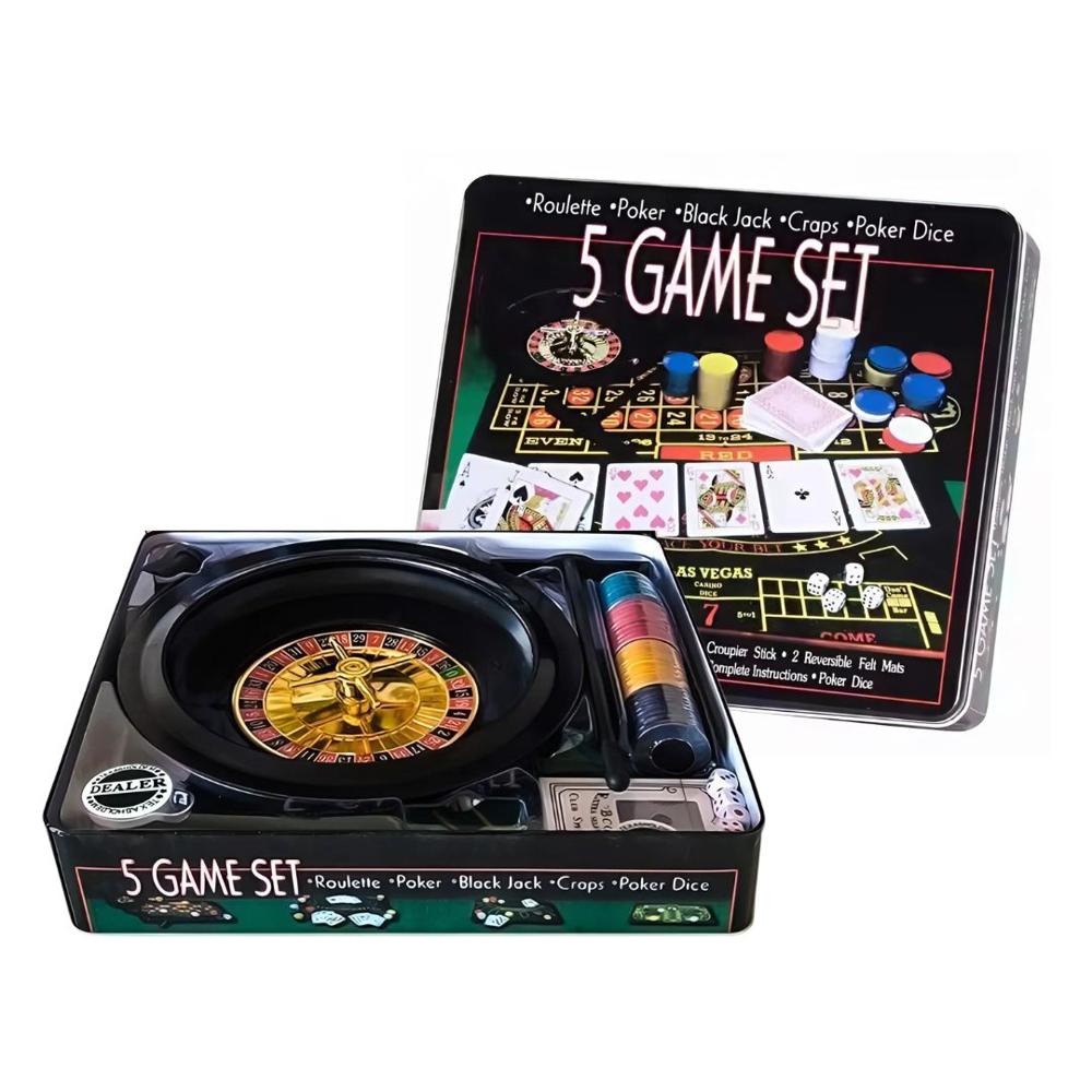 imageUrl_1 imageUrl_1