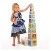 imageUrl_2