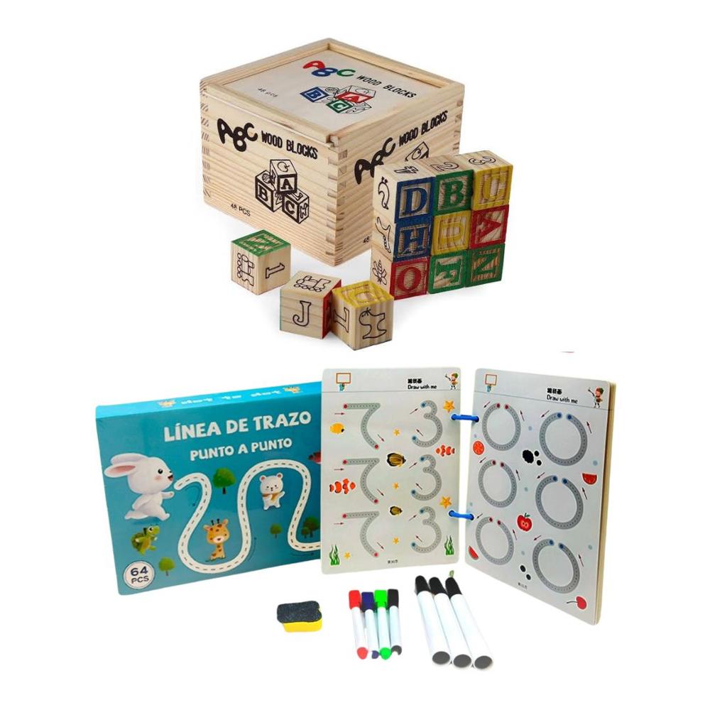 imageUrl_1 imageUrl_1