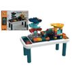 imageUrl_1