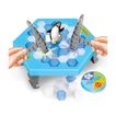 imageUrl_1