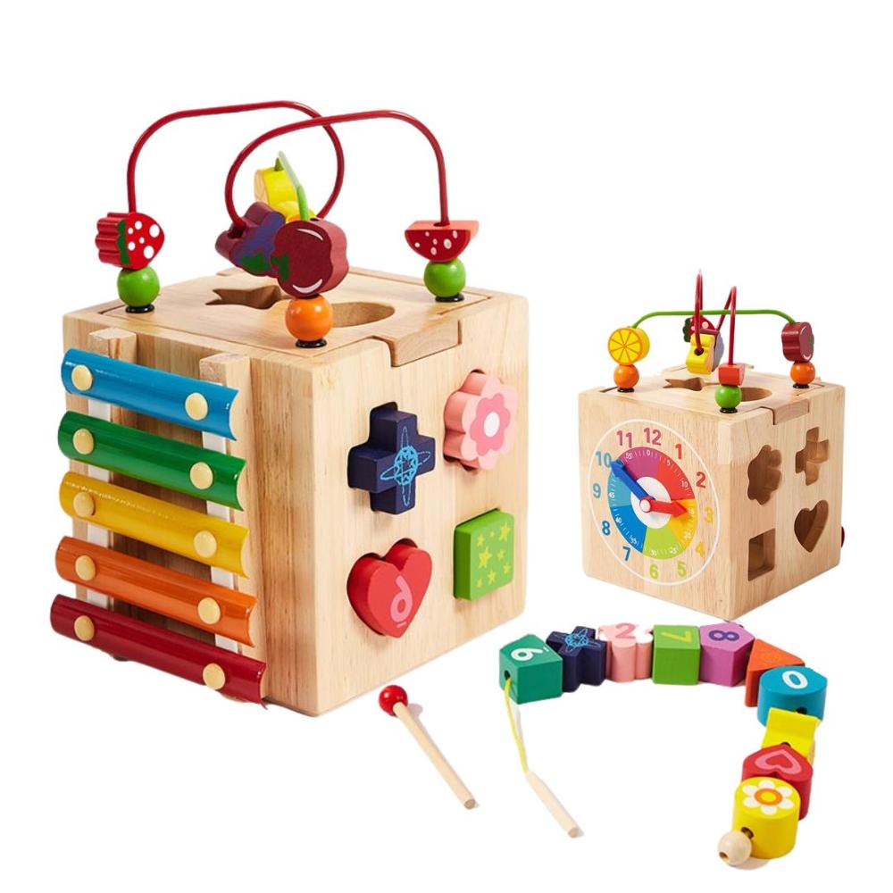 imageUrl_1 imageUrl_1