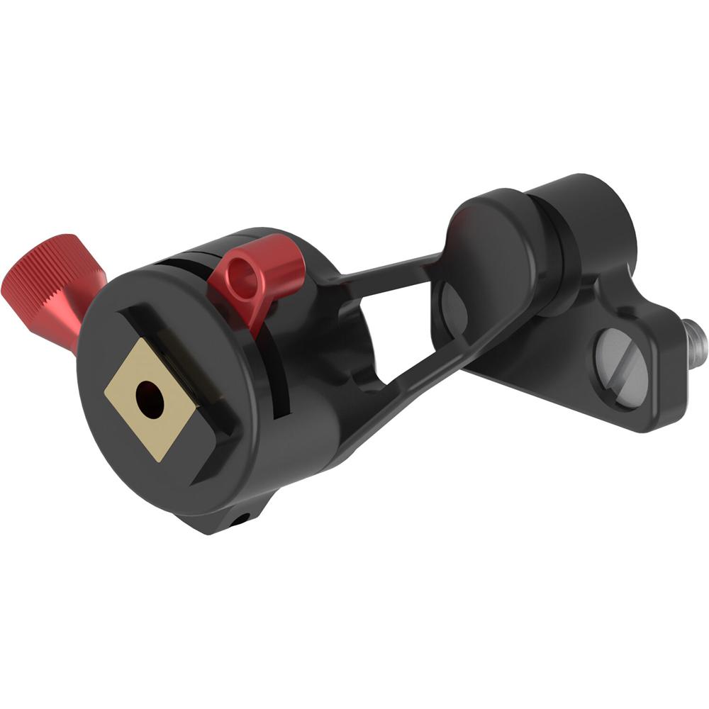 imageUrl_1 imageUrl_1