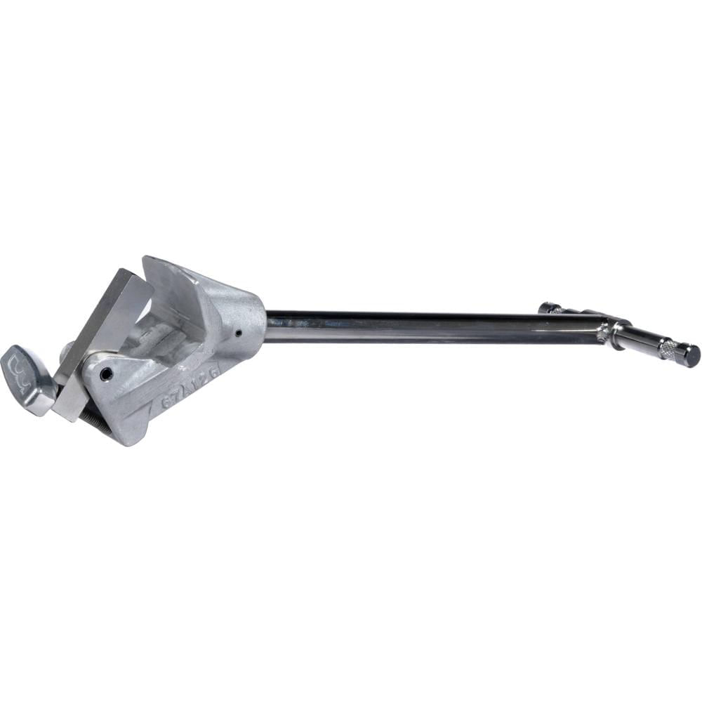 Soporte Lateral Pesado Matthews para Bebés con Ajuste de 7"" a 13""