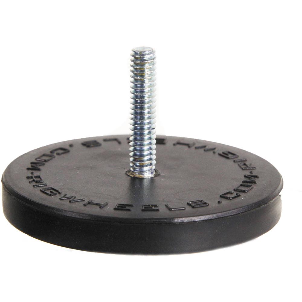 imageUrl_1 imageUrl_1