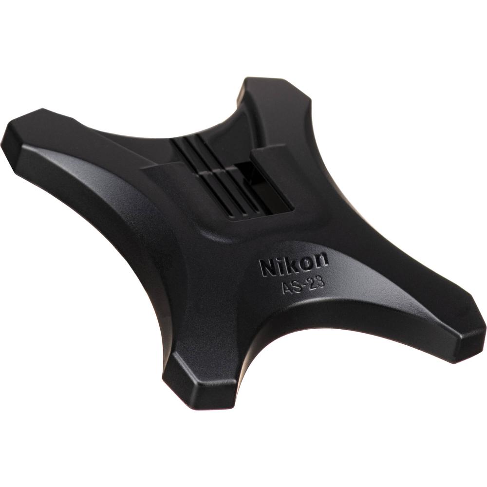 imageUrl_1 imageUrl_1