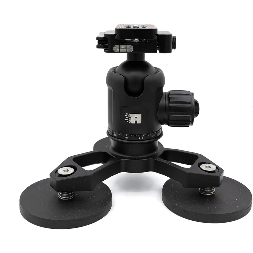 imageUrl_1 imageUrl_1