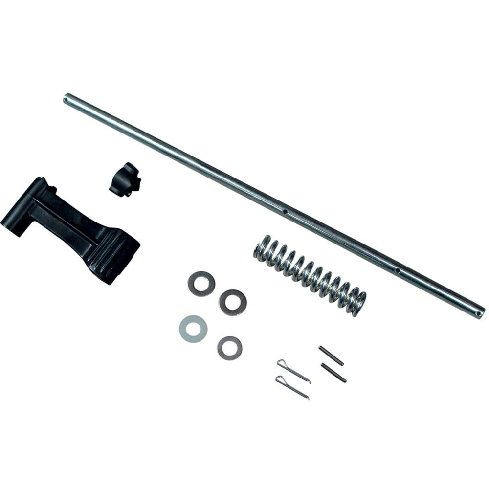 imageUrl_1 imageUrl_1