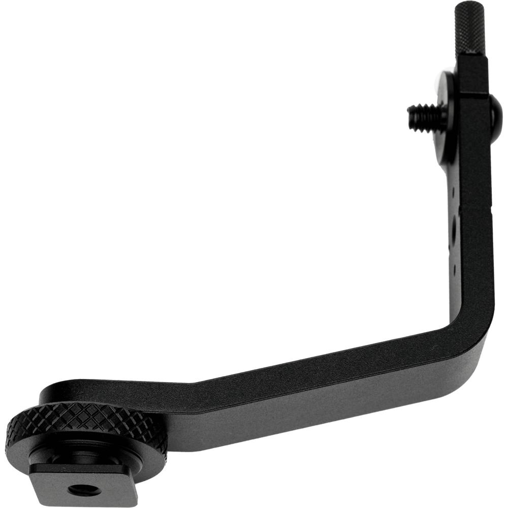 Soporte Tilt de 180° para SmallHD FOCUS