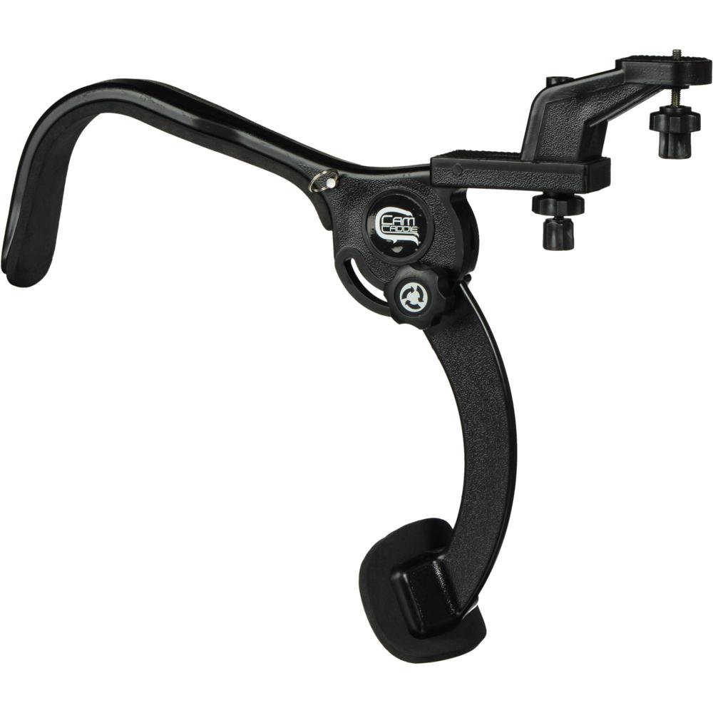 imageUrl_1 imageUrl_1