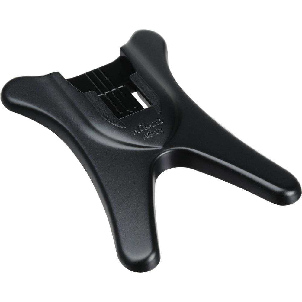 imageUrl_1 imageUrl_1