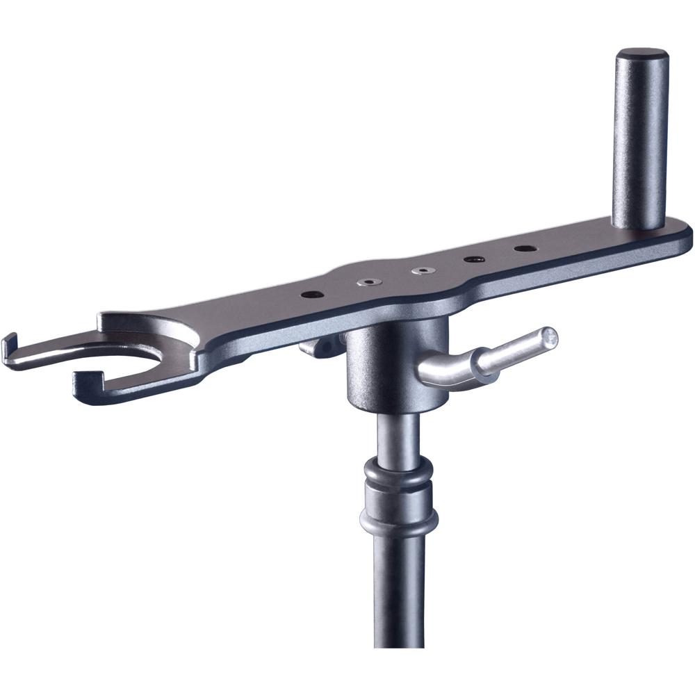 imageUrl_1 imageUrl_1