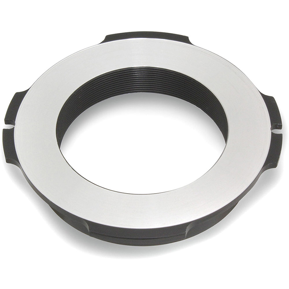 Soporte de Cámara Horseman PL para TS-Pro - Compatible con Cámaras de Montura PL y Permite Movimient
