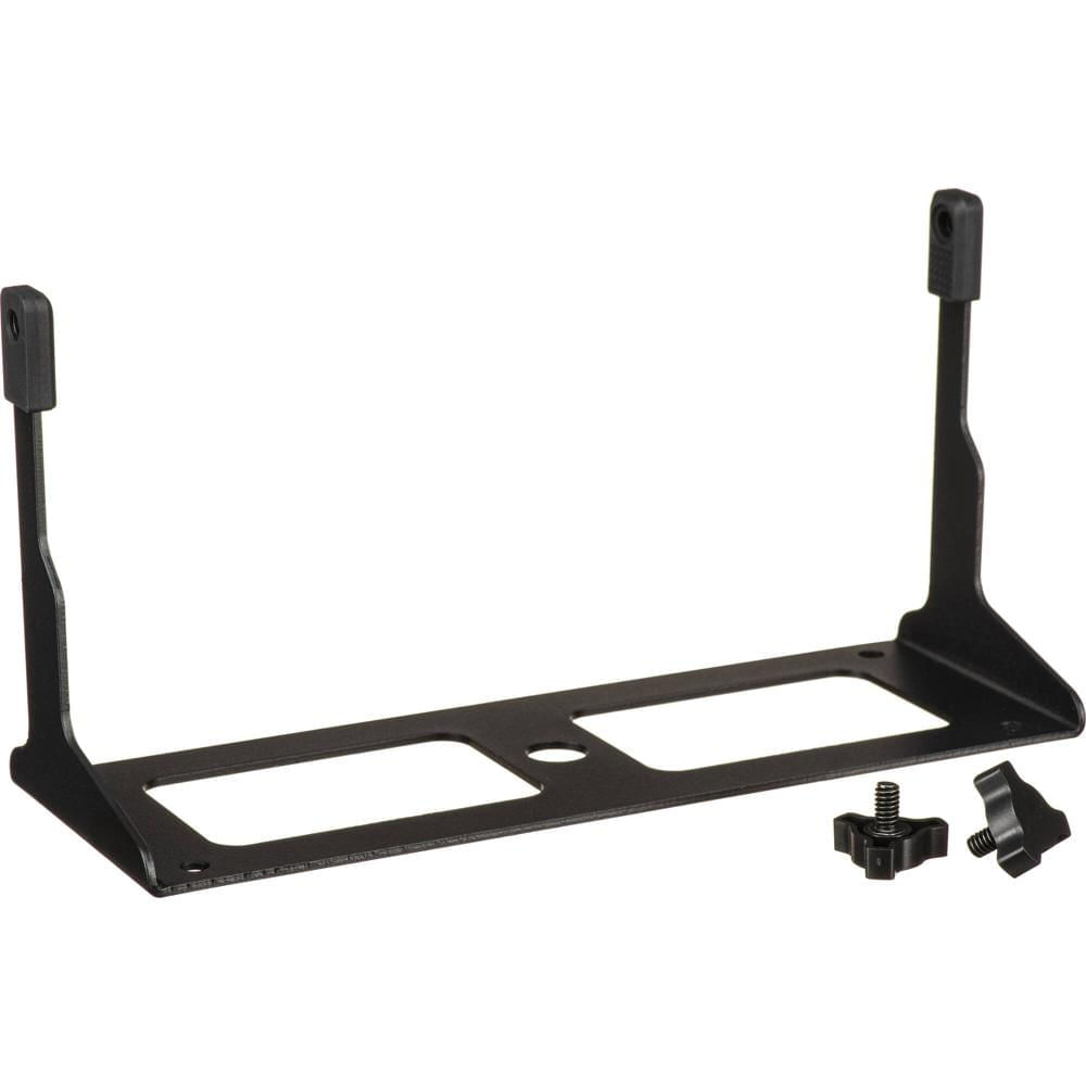 imageUrl_1 imageUrl_1