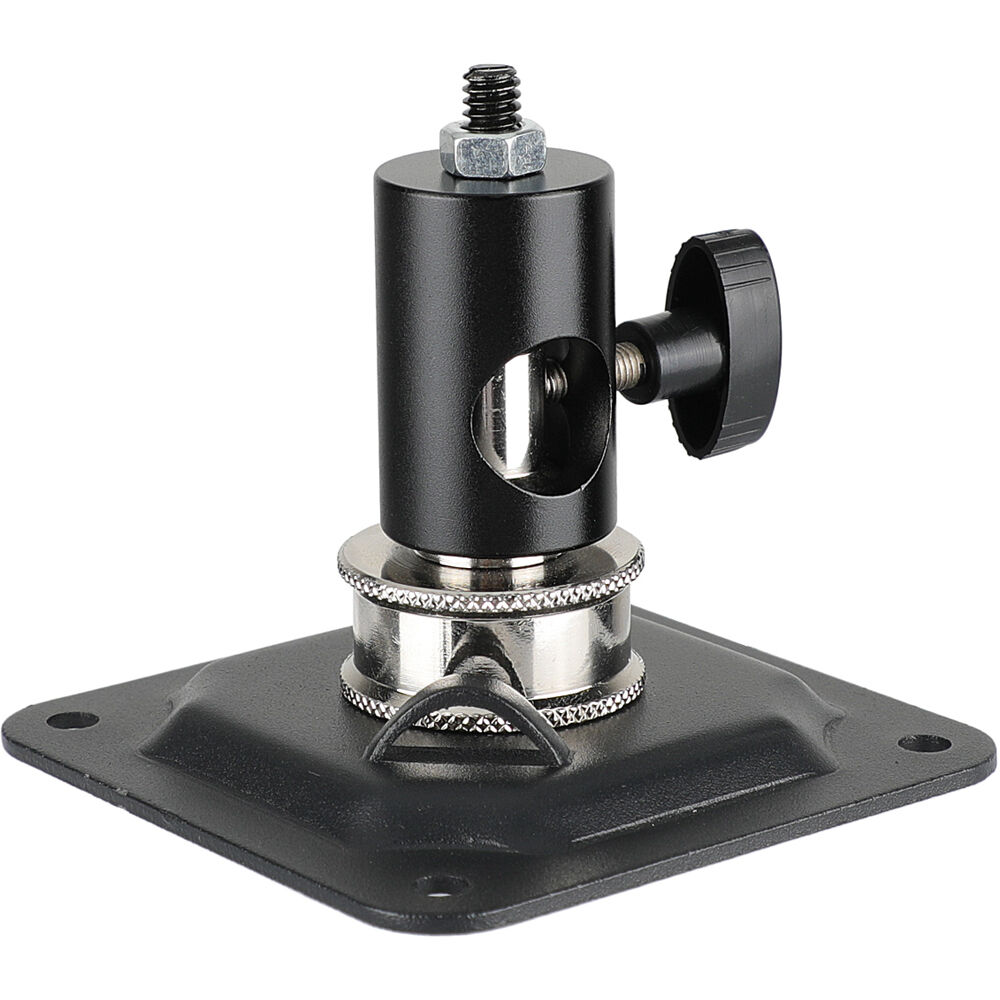 Aazon.co: CAVATE Extensión De Roseta 6 Para Ontaje En Riel OTAN