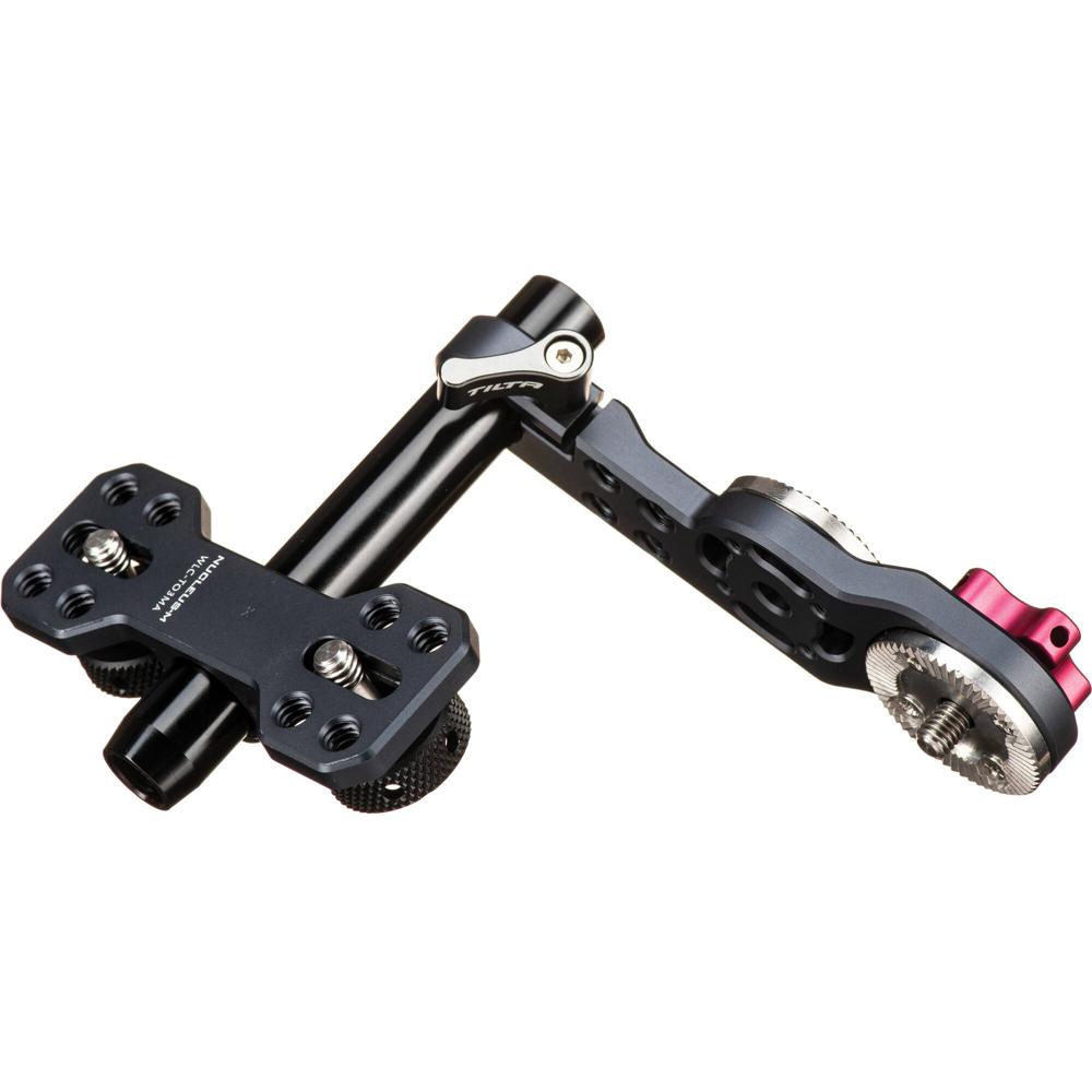 imageUrl_1 imageUrl_1