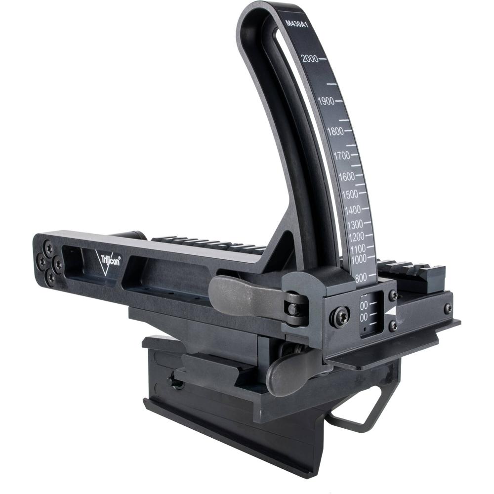 imageUrl_1 imageUrl_1