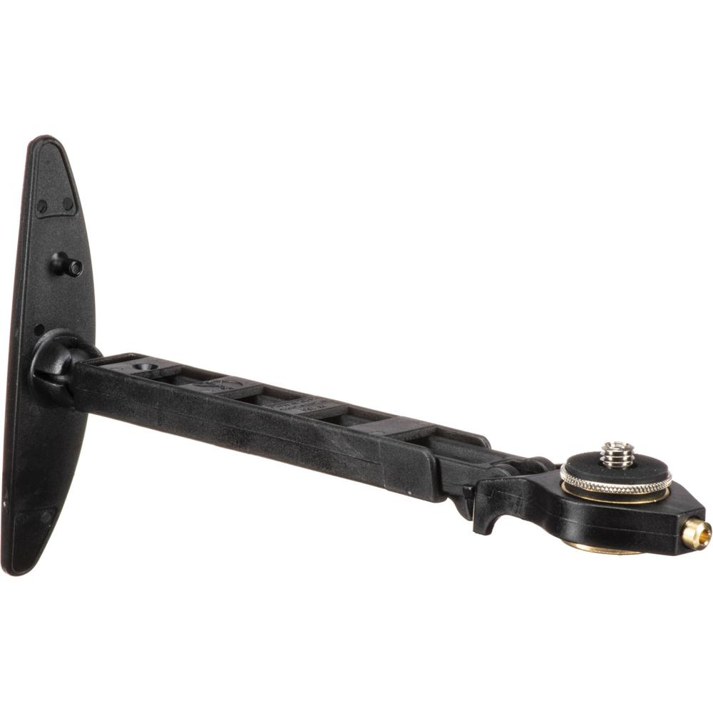 imageUrl_1 imageUrl_1