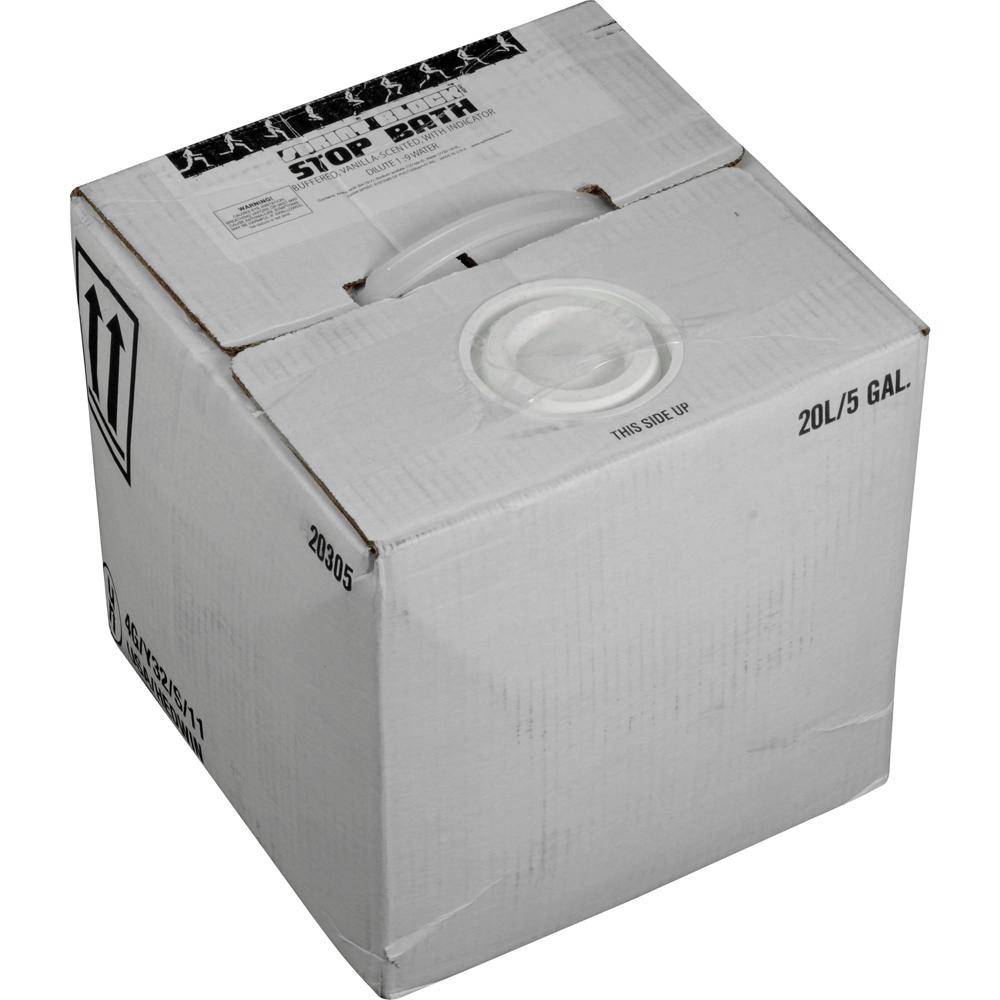 imageUrl_1 imageUrl_1