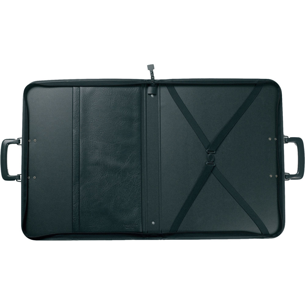 imageUrl_1 imageUrl_1