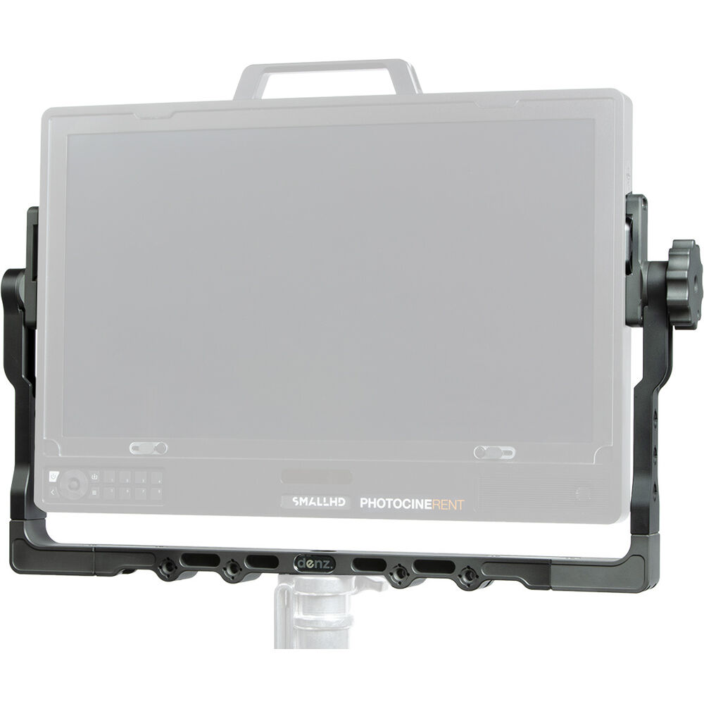 imageUrl_1 imageUrl_1